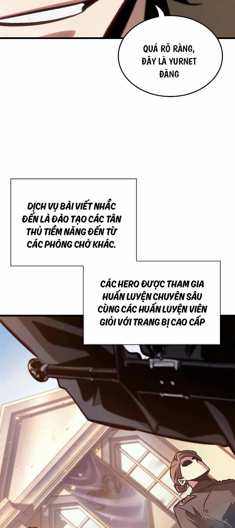 Gacha Vô Hạn Chapter 78 - Trang 2