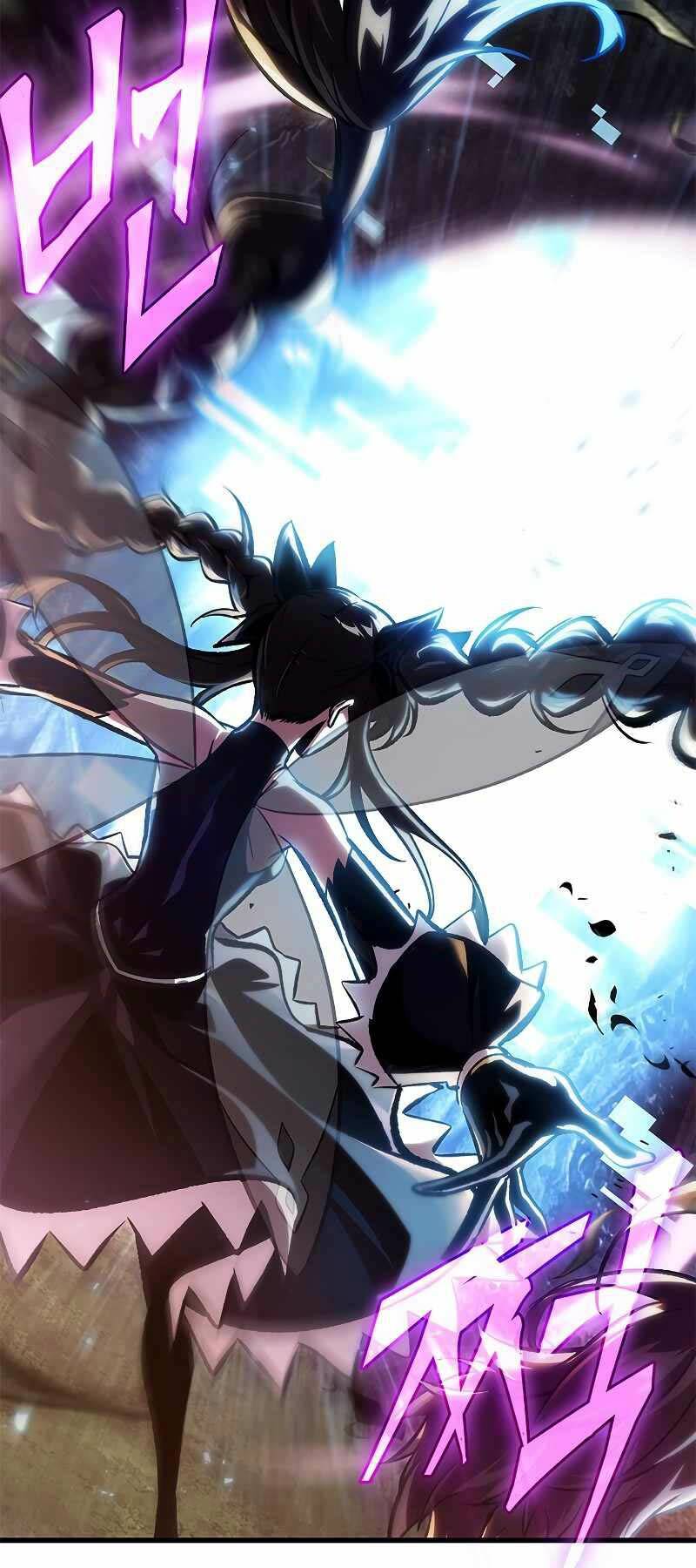 Gacha Vô Hạn Chapter 78 - Trang 2