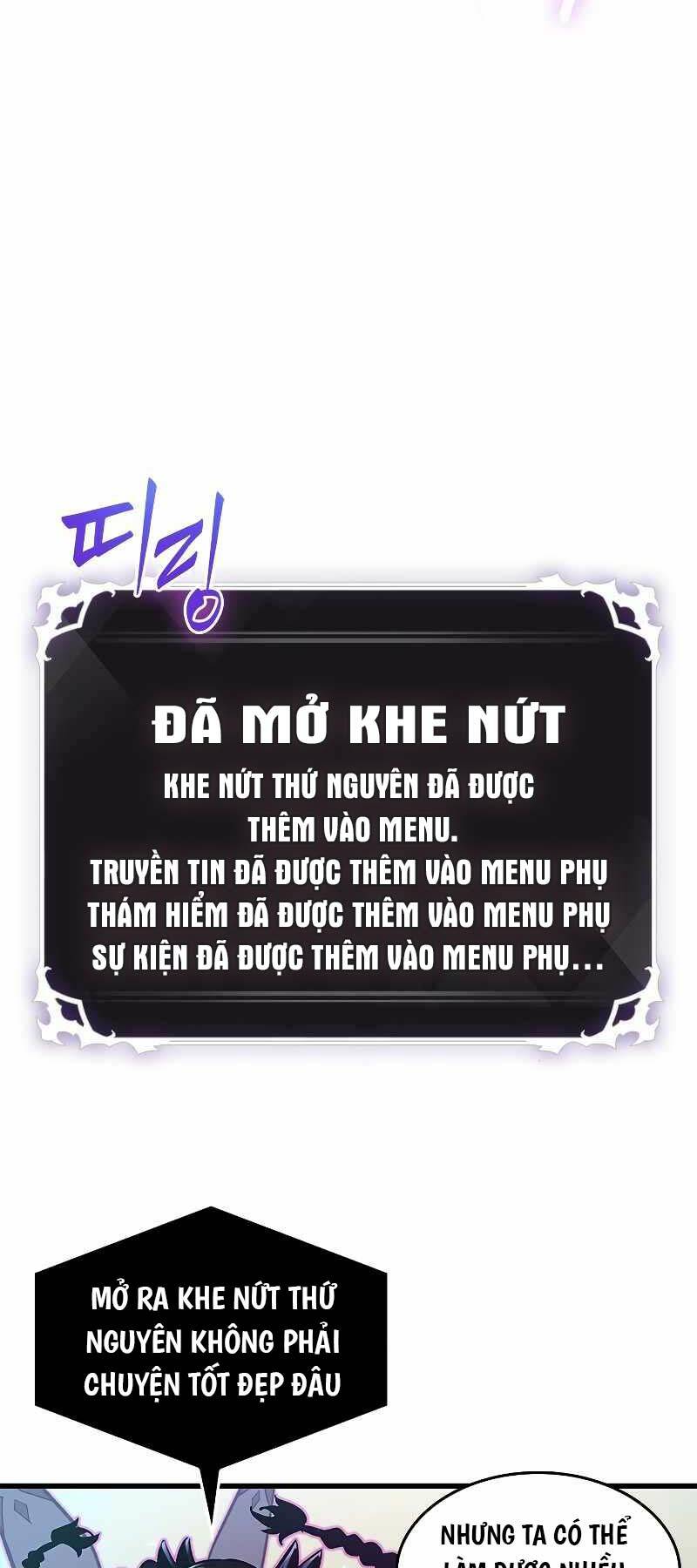 Gacha Vô Hạn Chapter 78 - Trang 2