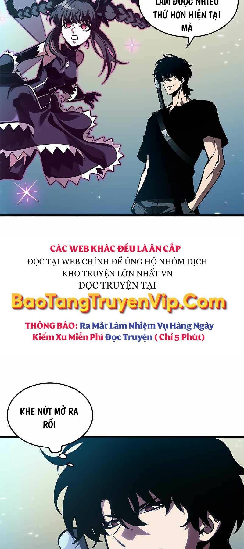 Gacha Vô Hạn Chapter 78 - Trang 2