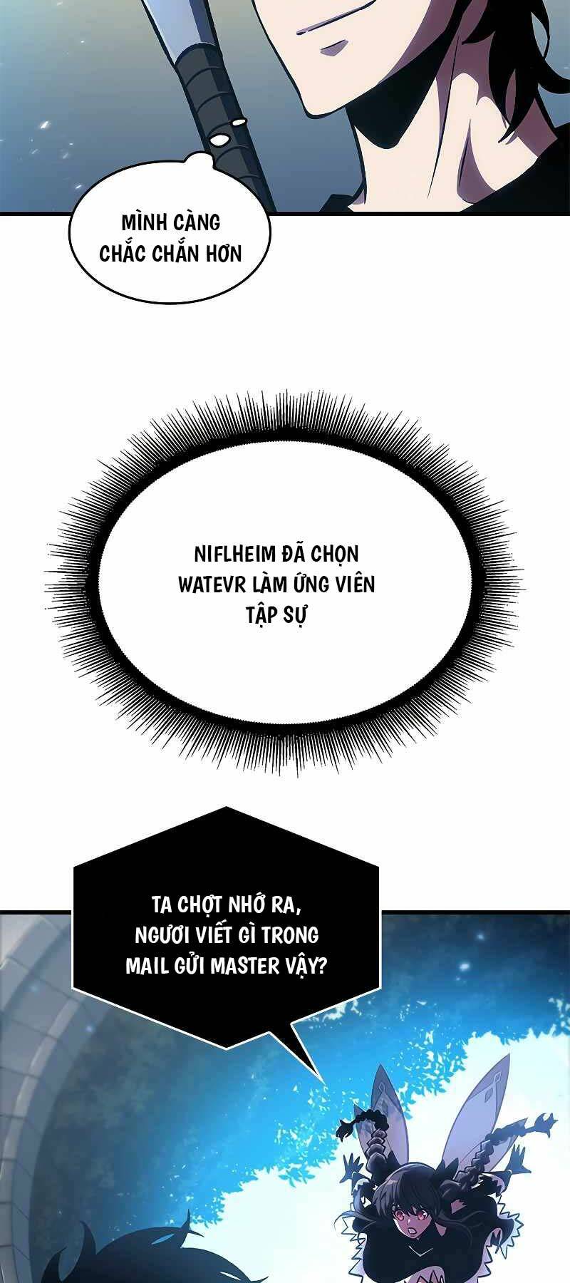 Gacha Vô Hạn Chapter 78 - Trang 2