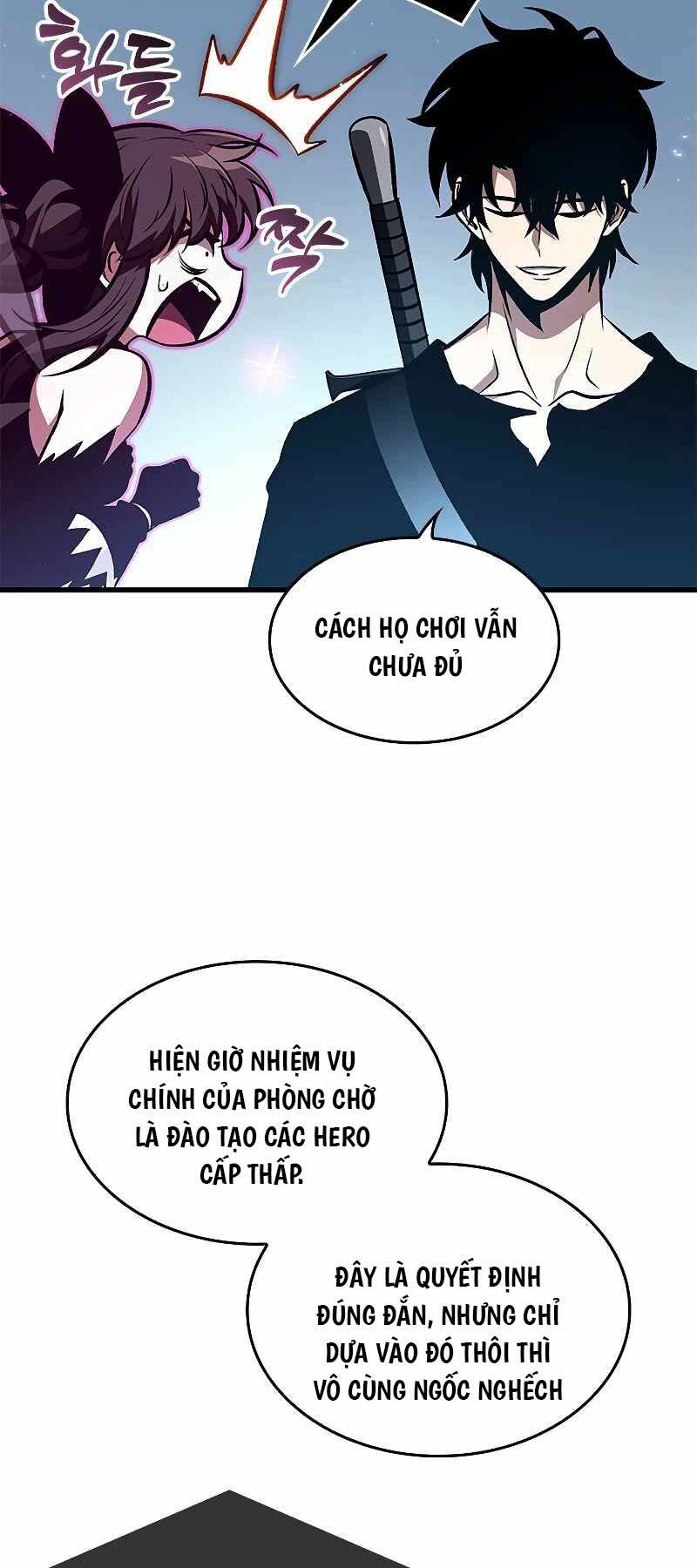 Gacha Vô Hạn Chapter 78 - Trang 2