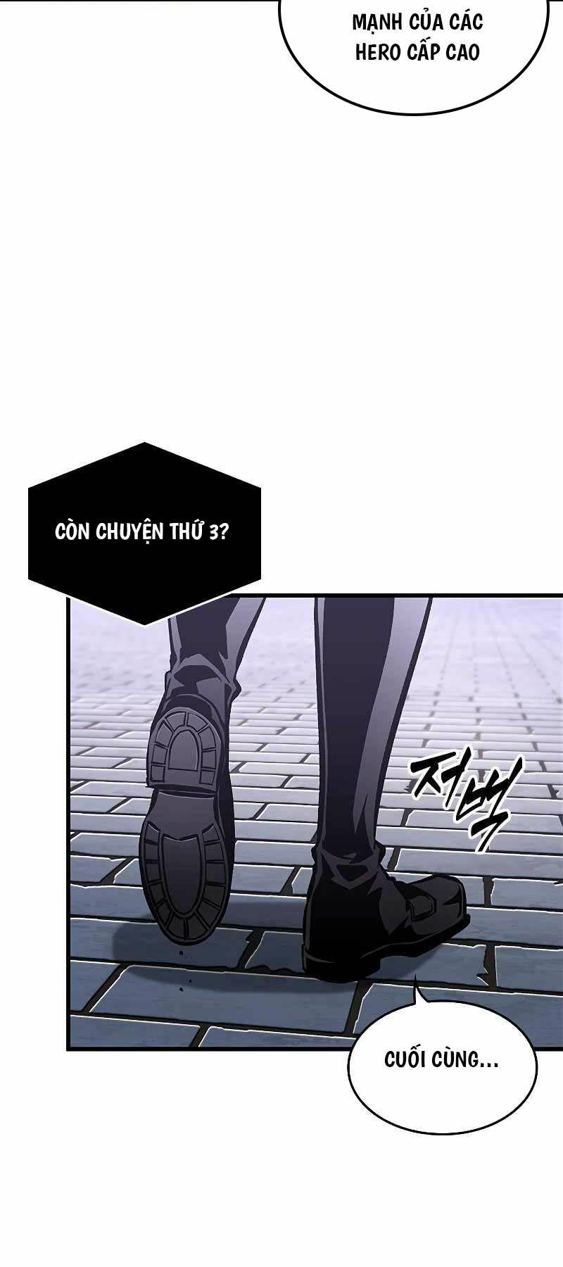 Gacha Vô Hạn Chapter 78 - Trang 2