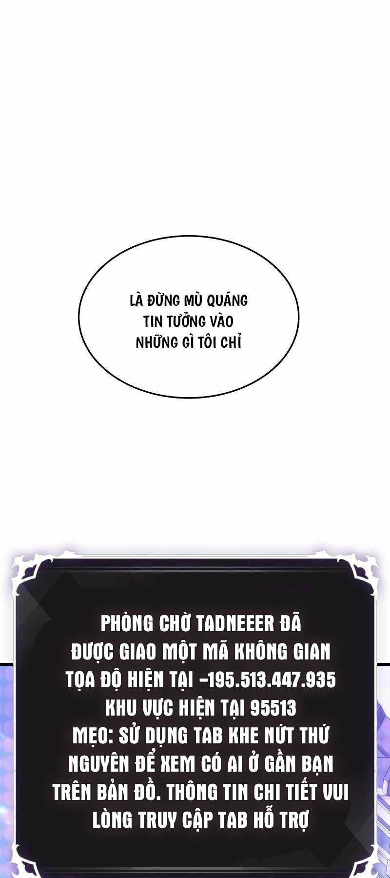 Gacha Vô Hạn Chapter 78 - Trang 2