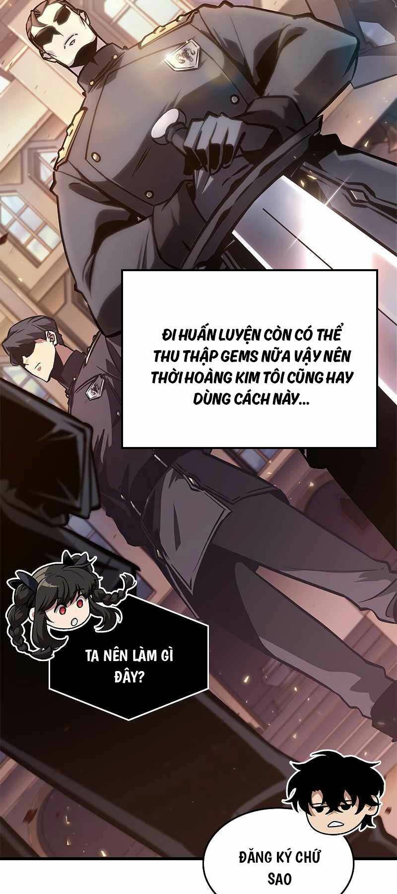 Gacha Vô Hạn Chapter 78 - Trang 2