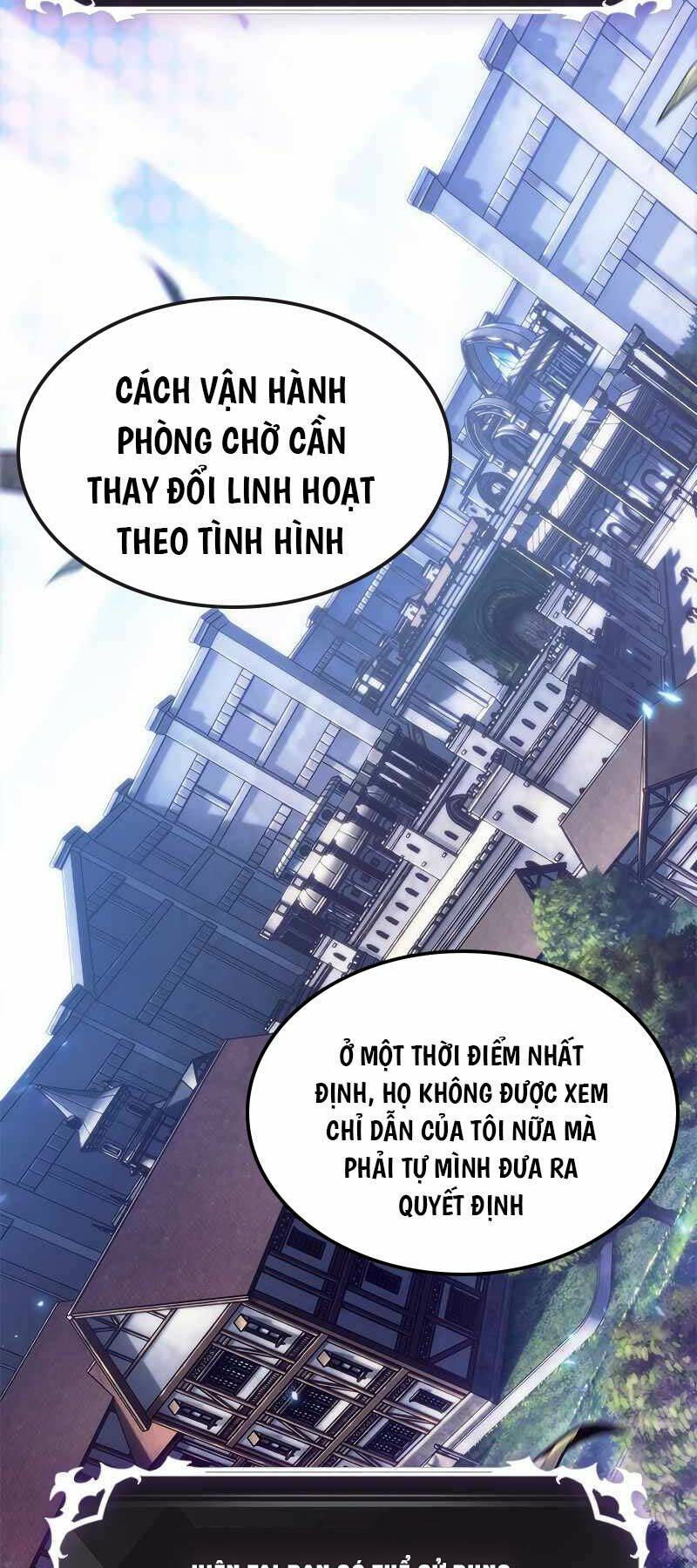 Gacha Vô Hạn Chapter 78 - Trang 2