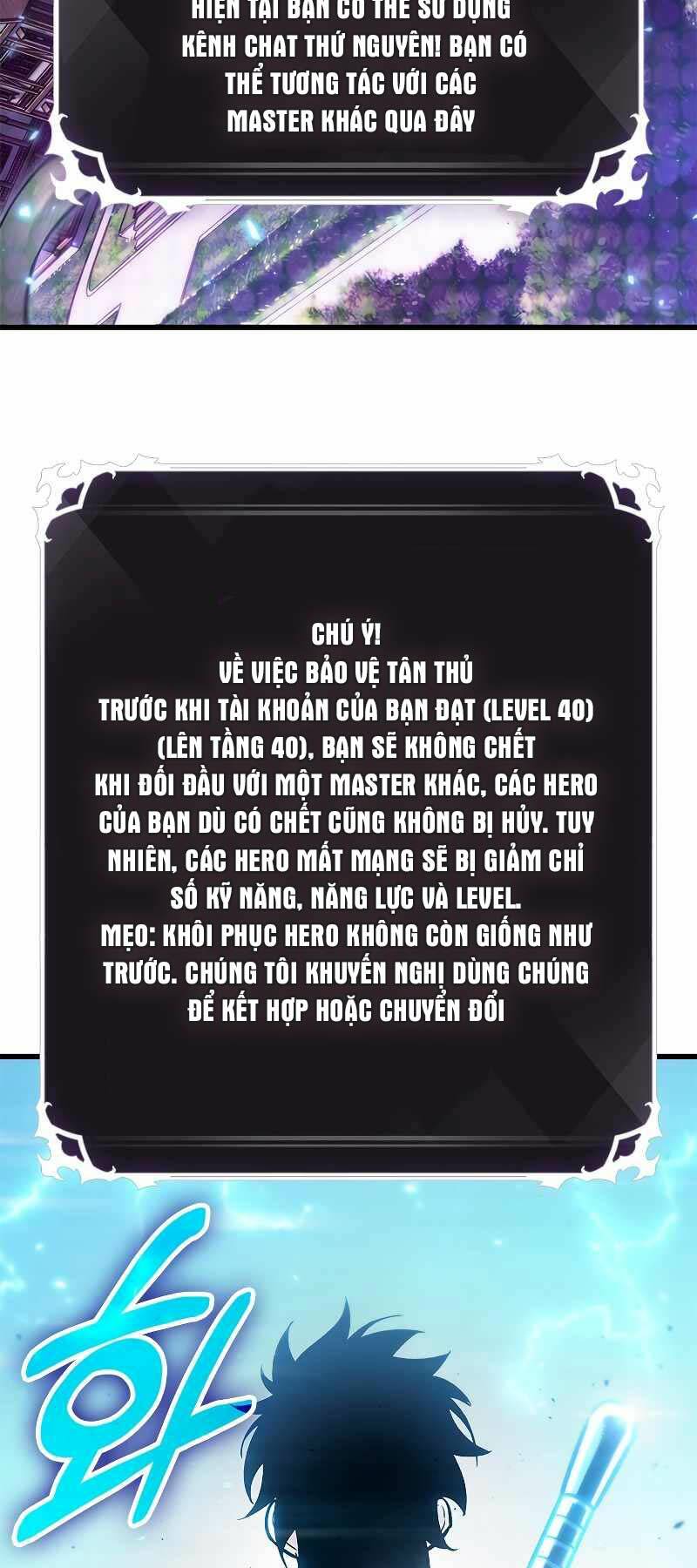 Gacha Vô Hạn Chapter 78 - Trang 2