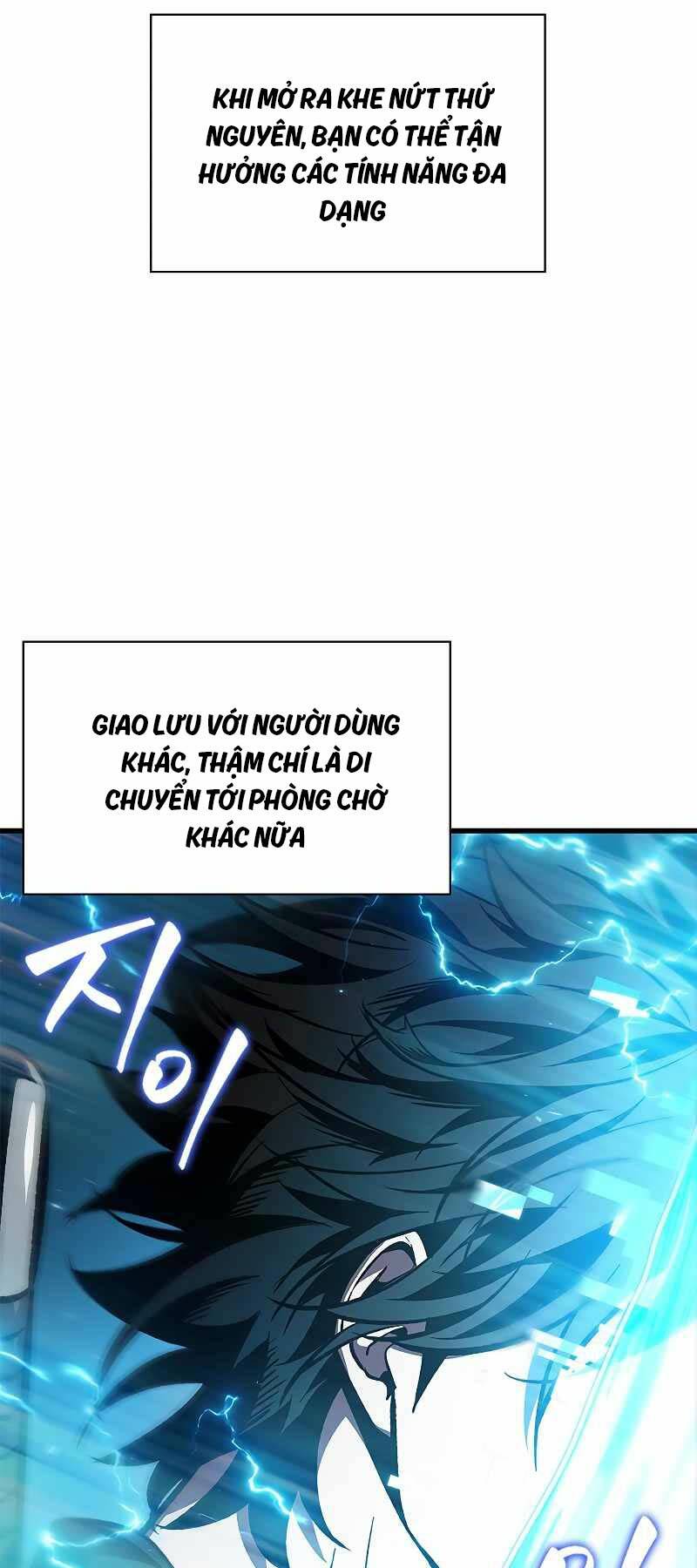 Gacha Vô Hạn Chapter 78 - Trang 2