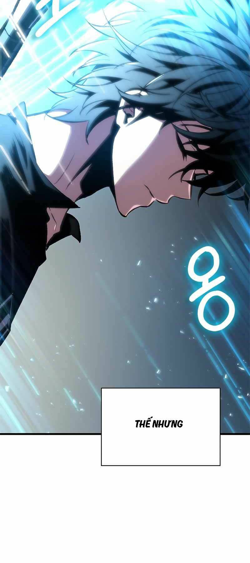 Gacha Vô Hạn Chapter 78 - Trang 2