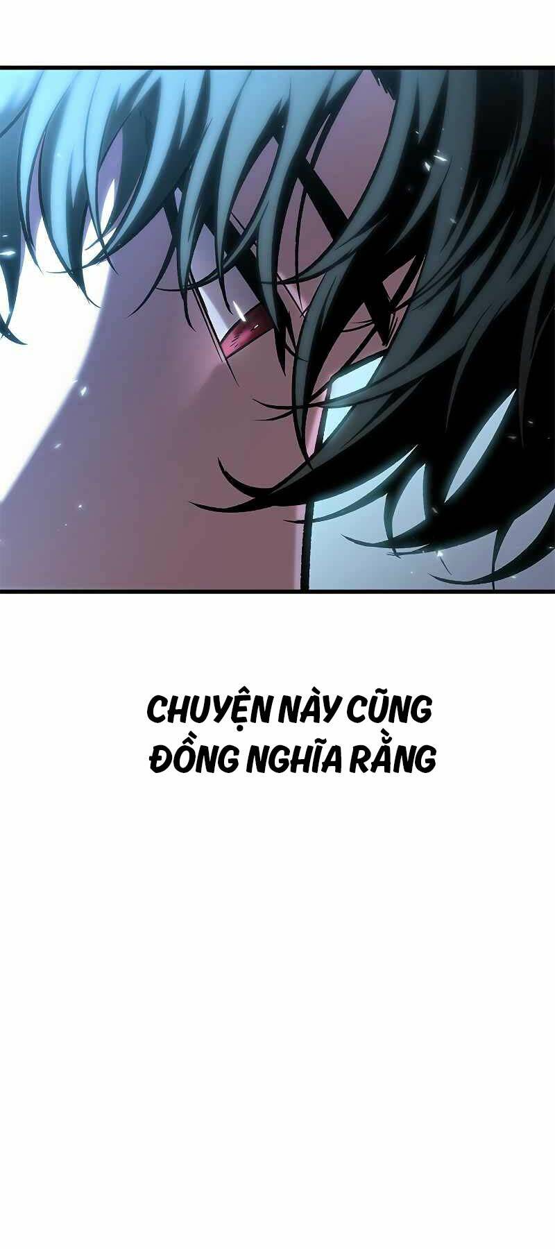 Gacha Vô Hạn Chapter 78 - Trang 2