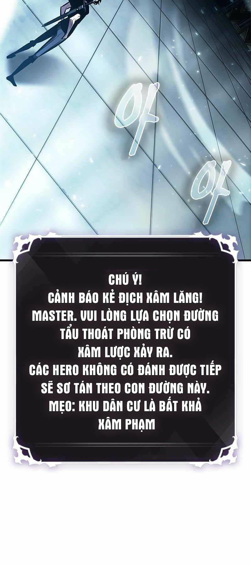 Gacha Vô Hạn Chapter 78 - Trang 2
