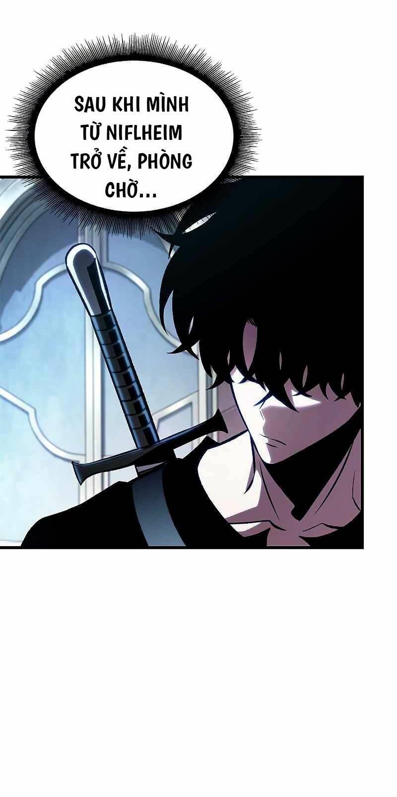 Gacha Vô Hạn Chapter 78 - Trang 2