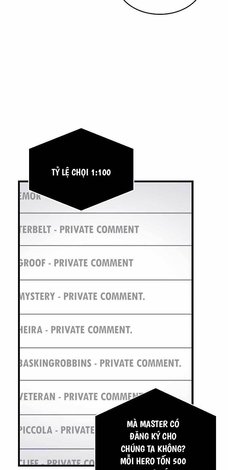 Gacha Vô Hạn Chapter 78 - Trang 2