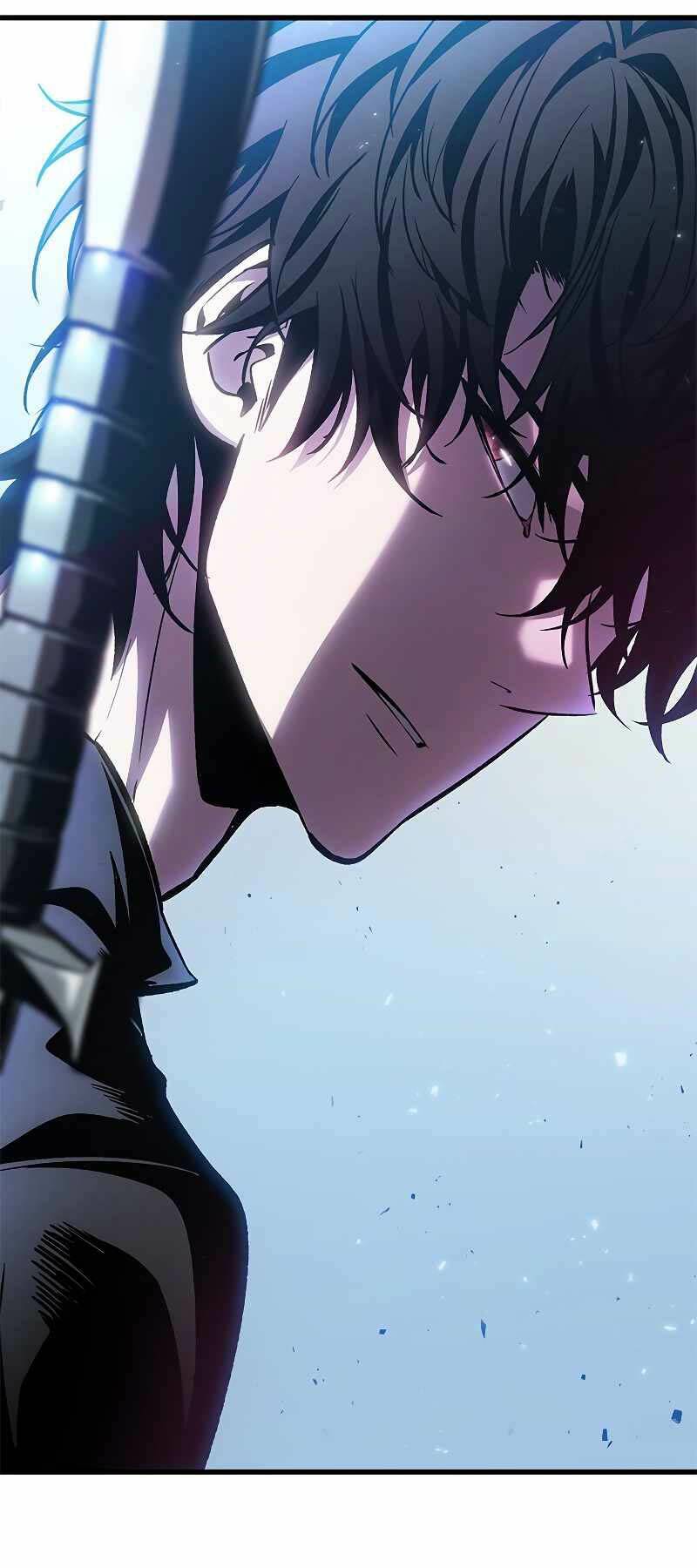 Gacha Vô Hạn Chapter 78 - Trang 2