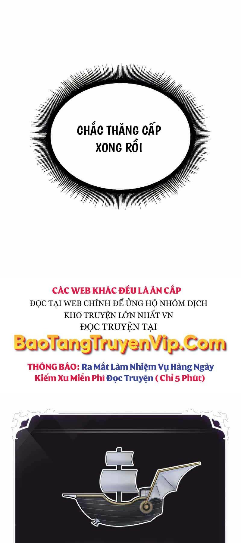 Gacha Vô Hạn Chapter 78 - Trang 2