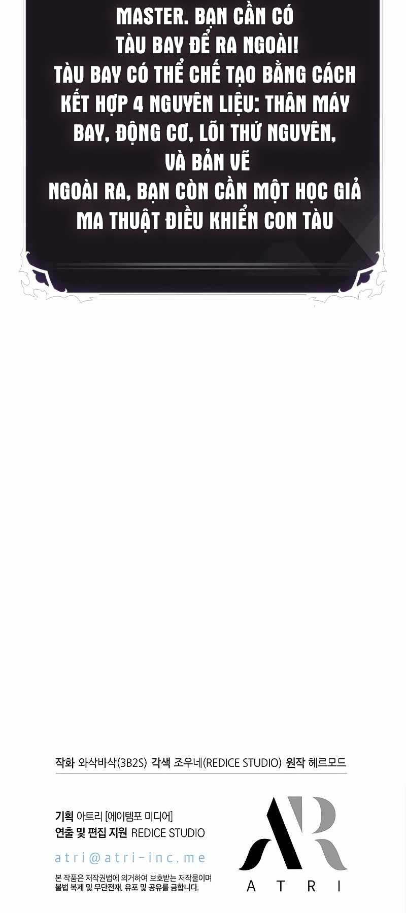 Gacha Vô Hạn Chapter 78 - Trang 2