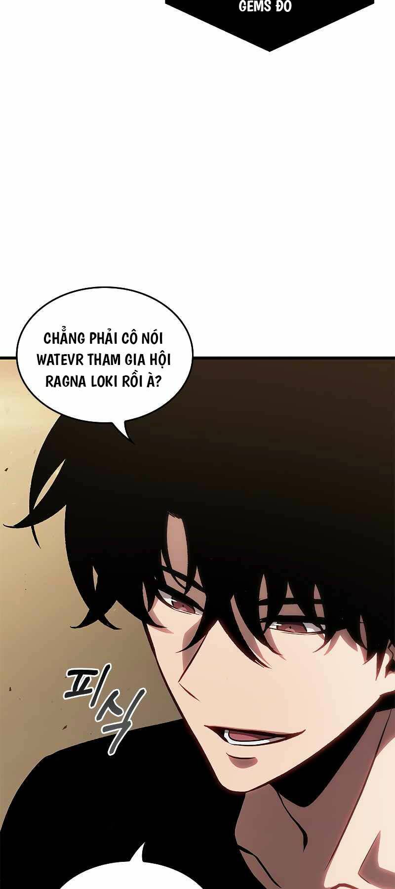 Gacha Vô Hạn Chapter 78 - Trang 2
