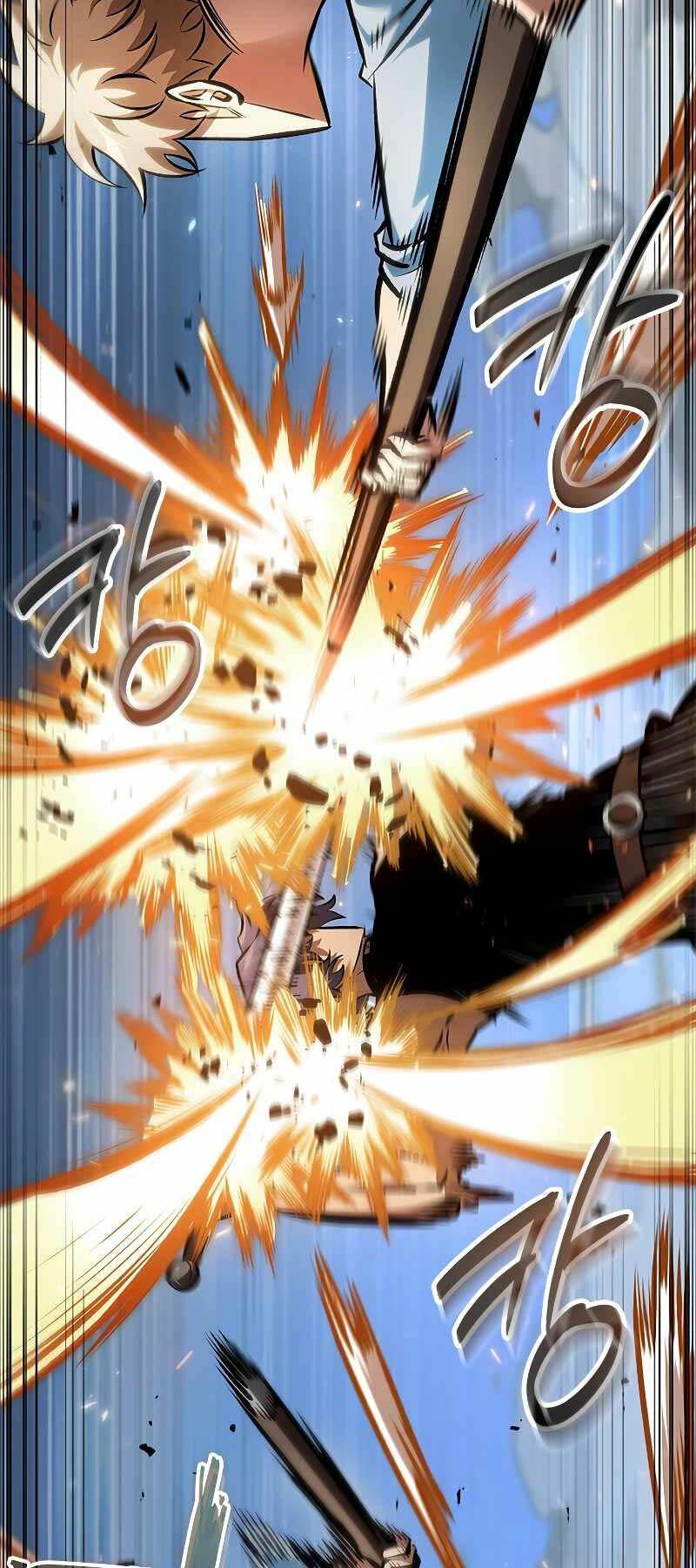 Gacha Vô Hạn Chapter 79 - Trang 2