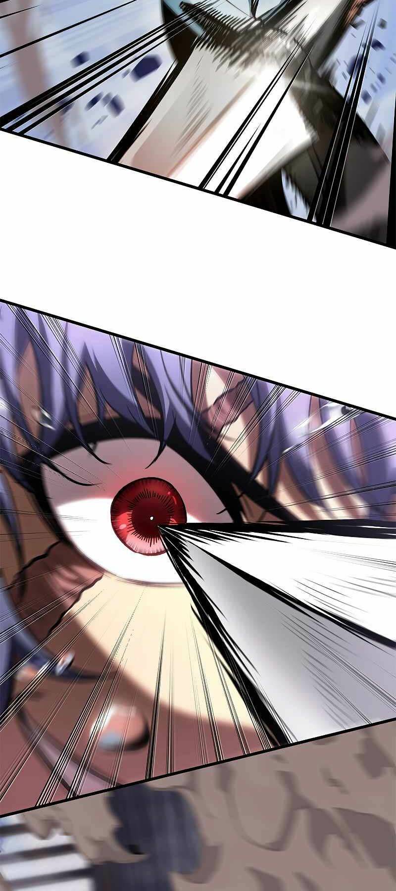 Gacha Vô Hạn Chapter 79 - Trang 2