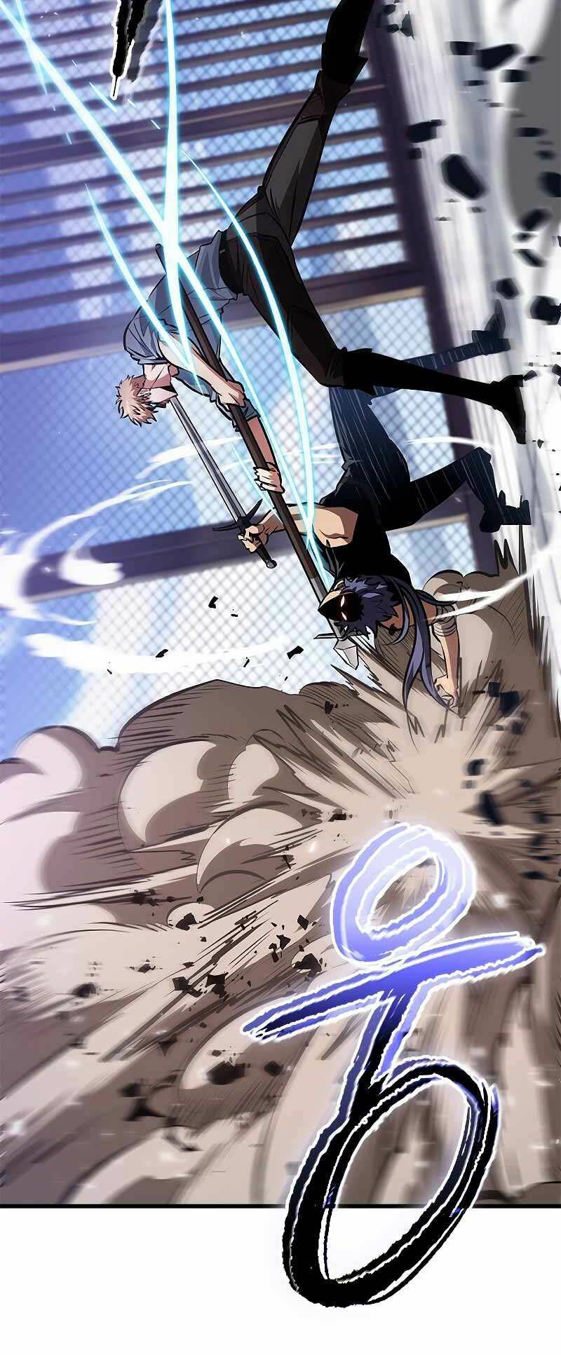 Gacha Vô Hạn Chapter 79 - Trang 2