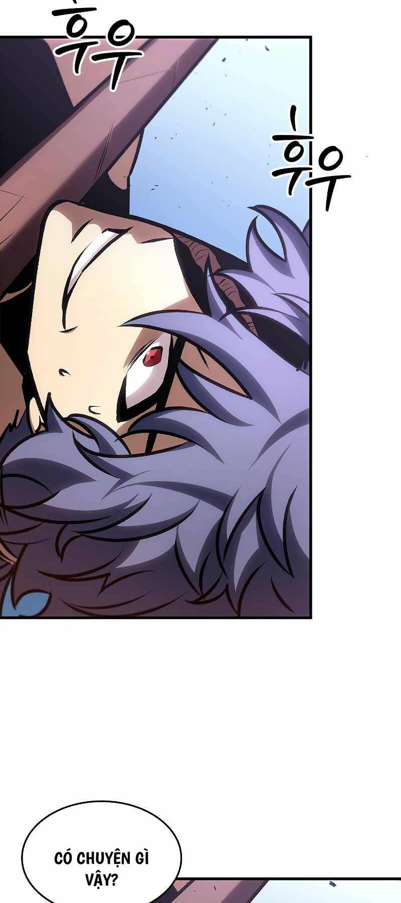 Gacha Vô Hạn Chapter 79 - Trang 2