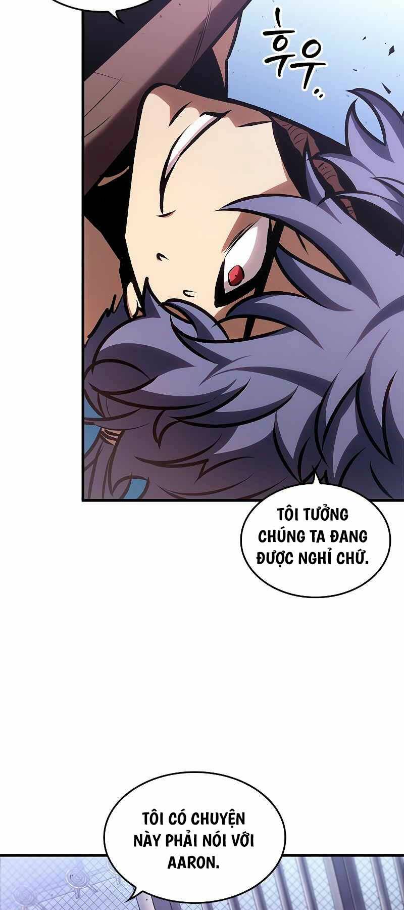 Gacha Vô Hạn Chapter 79 - Trang 2