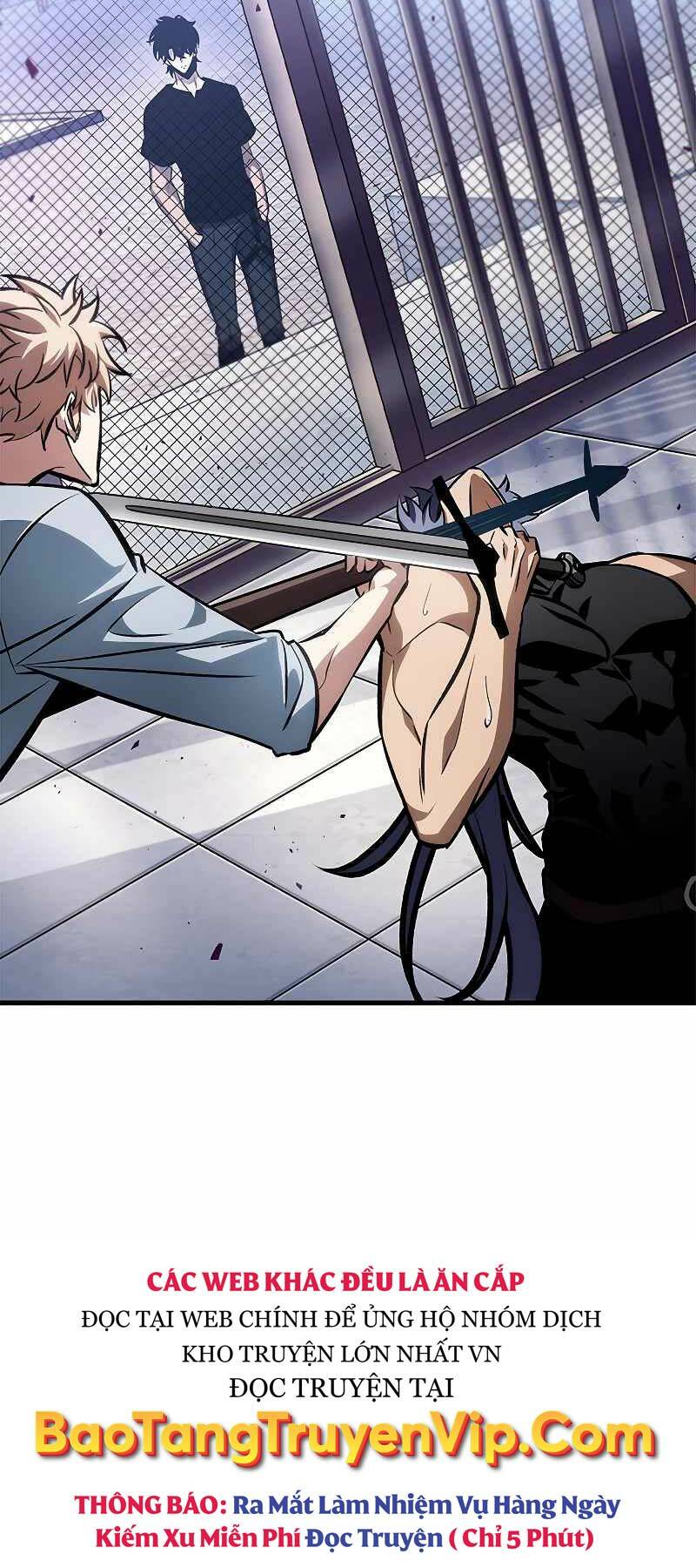 Gacha Vô Hạn Chapter 79 - Trang 2