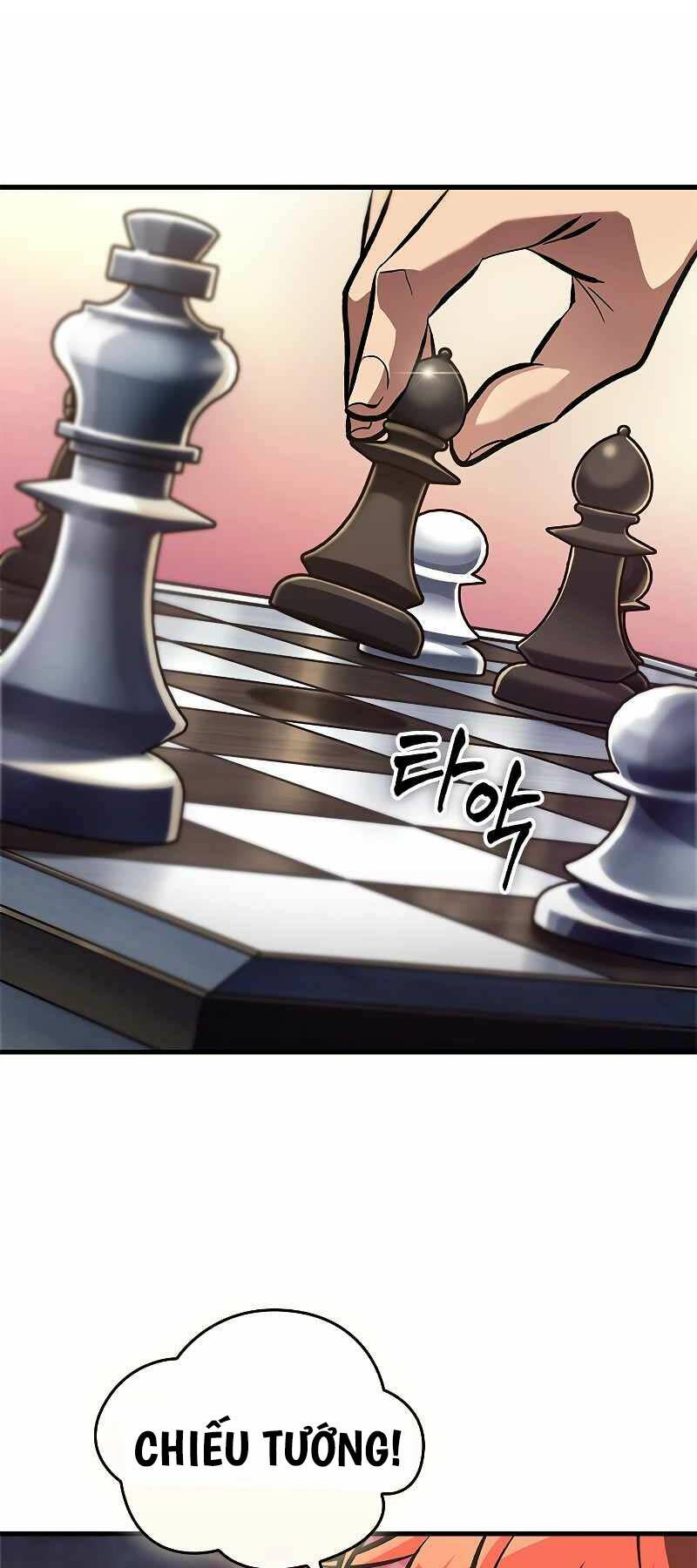 Gacha Vô Hạn Chapter 79 - Trang 2