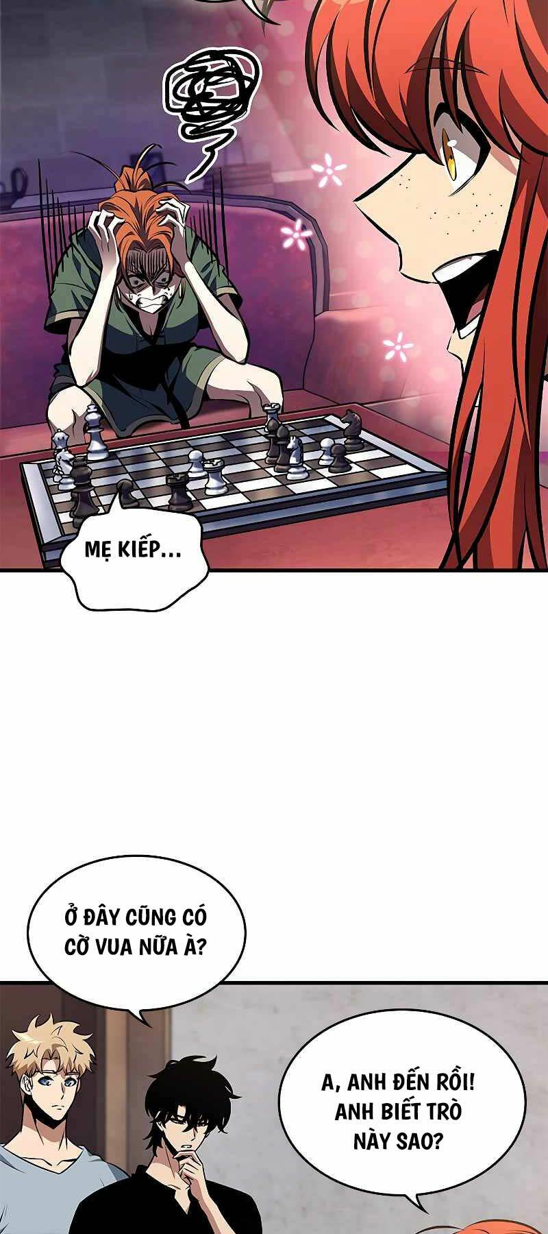 Gacha Vô Hạn Chapter 79 - Trang 2