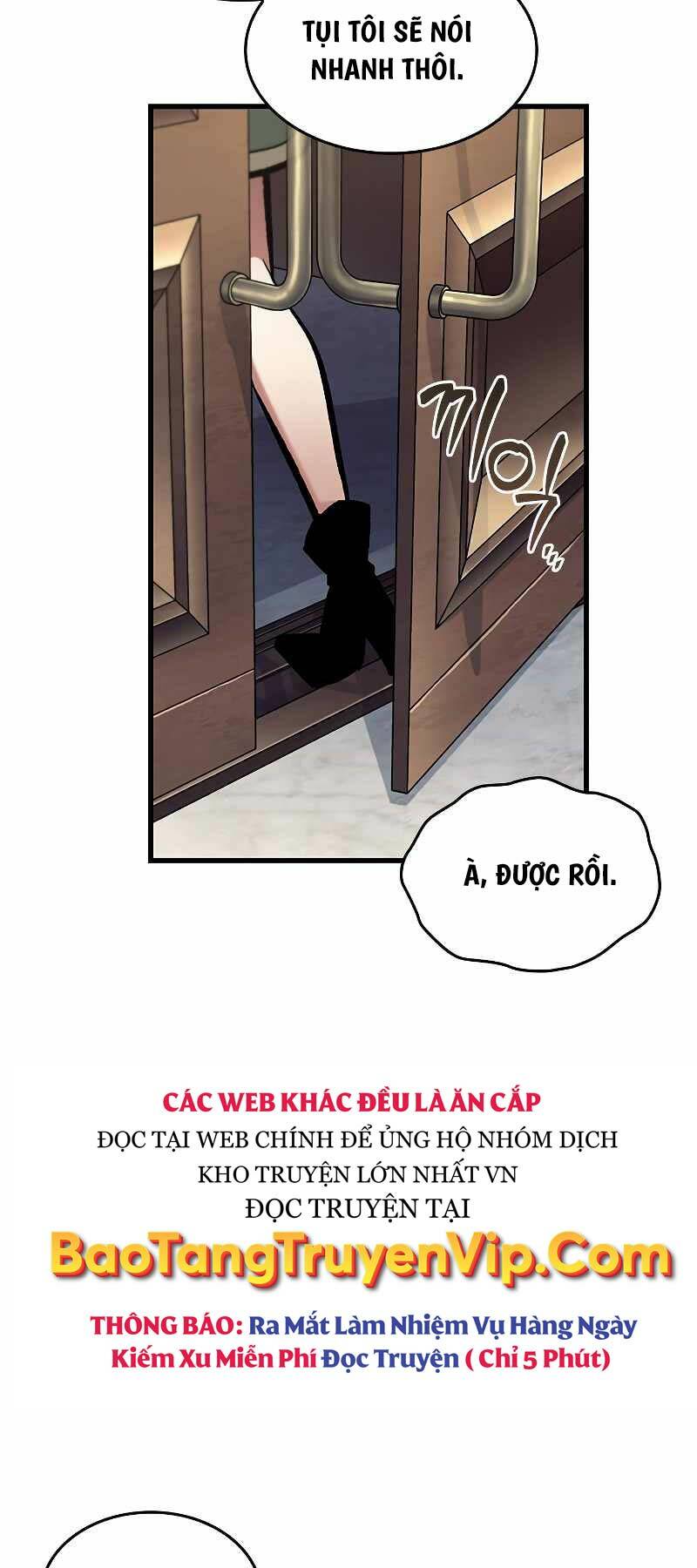 Gacha Vô Hạn Chapter 79 - Trang 2