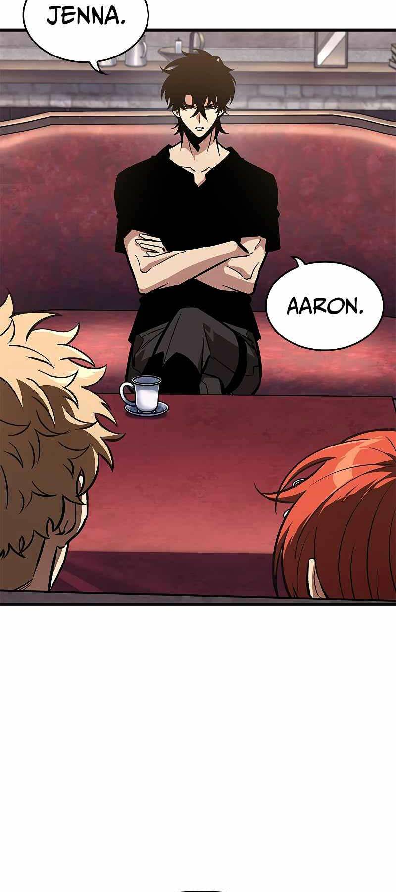 Gacha Vô Hạn Chapter 79 - Trang 2