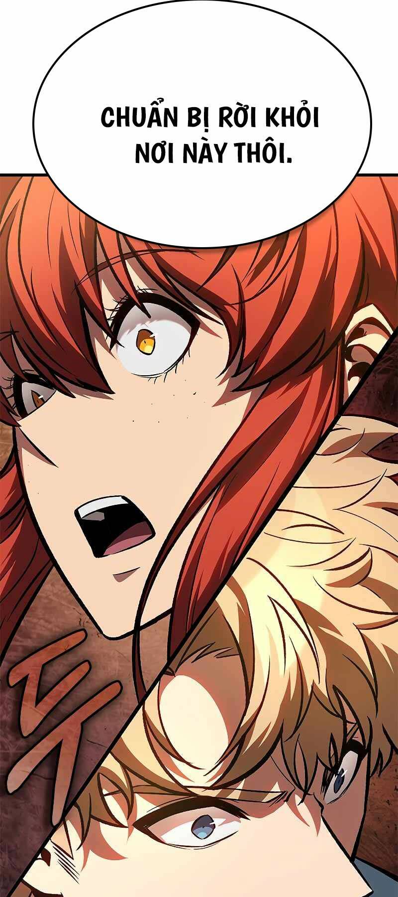 Gacha Vô Hạn Chapter 79 - Trang 2