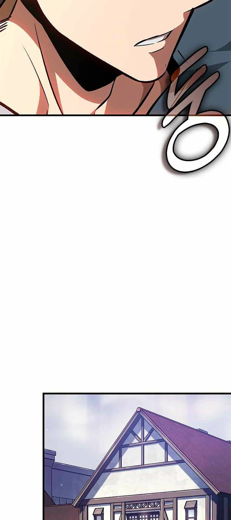 Gacha Vô Hạn Chapter 79 - Trang 2