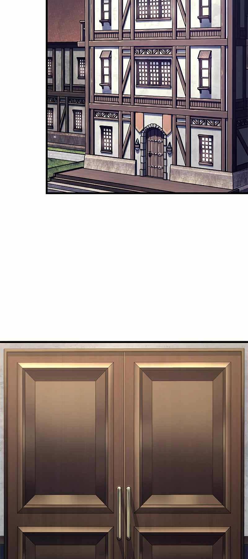 Gacha Vô Hạn Chapter 79 - Trang 2