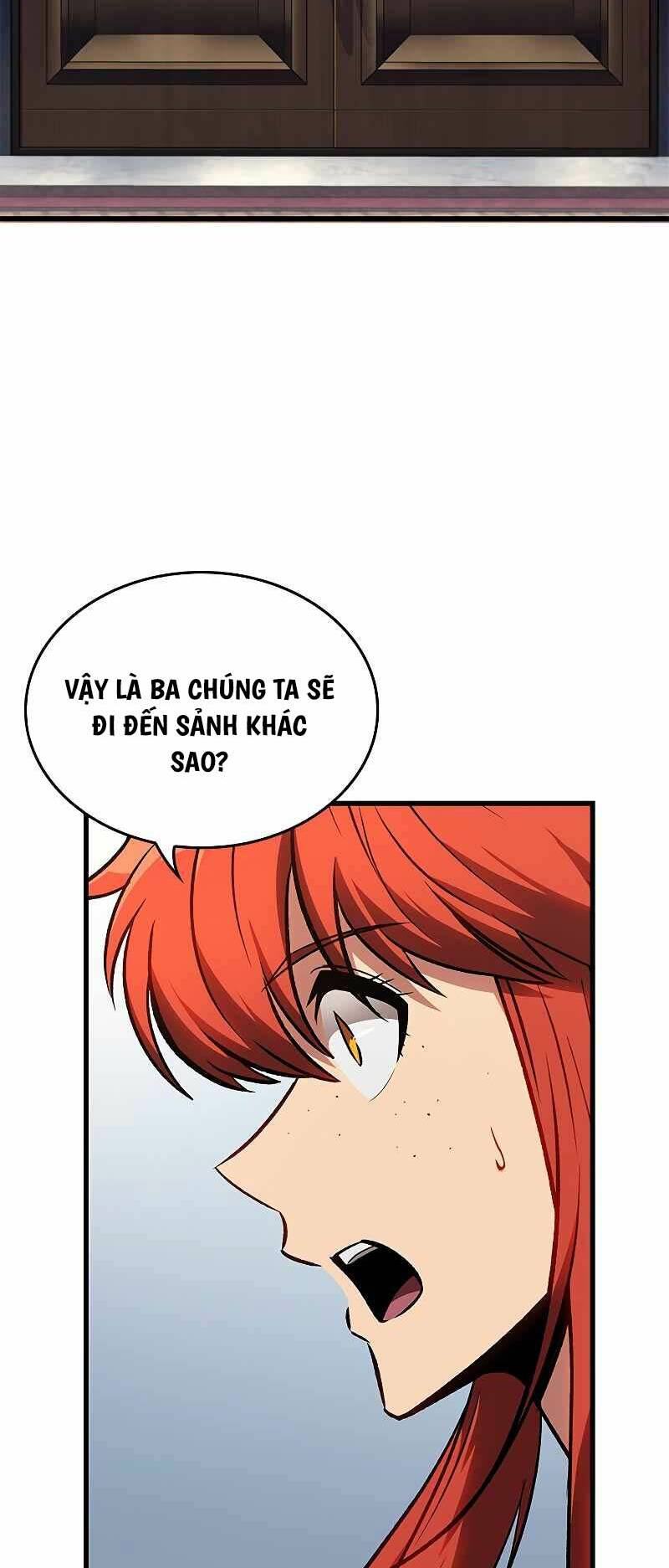 Gacha Vô Hạn Chapter 79 - Trang 2