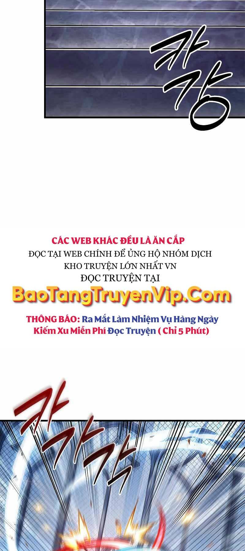 Gacha Vô Hạn Chapter 79 - Trang 2