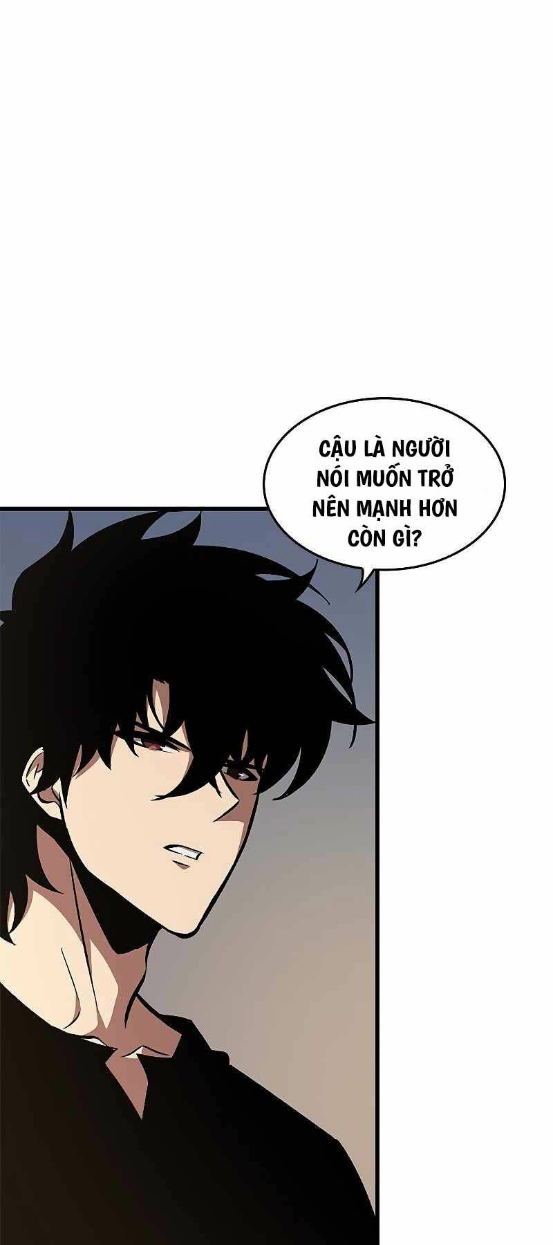 Gacha Vô Hạn Chapter 79 - Trang 2