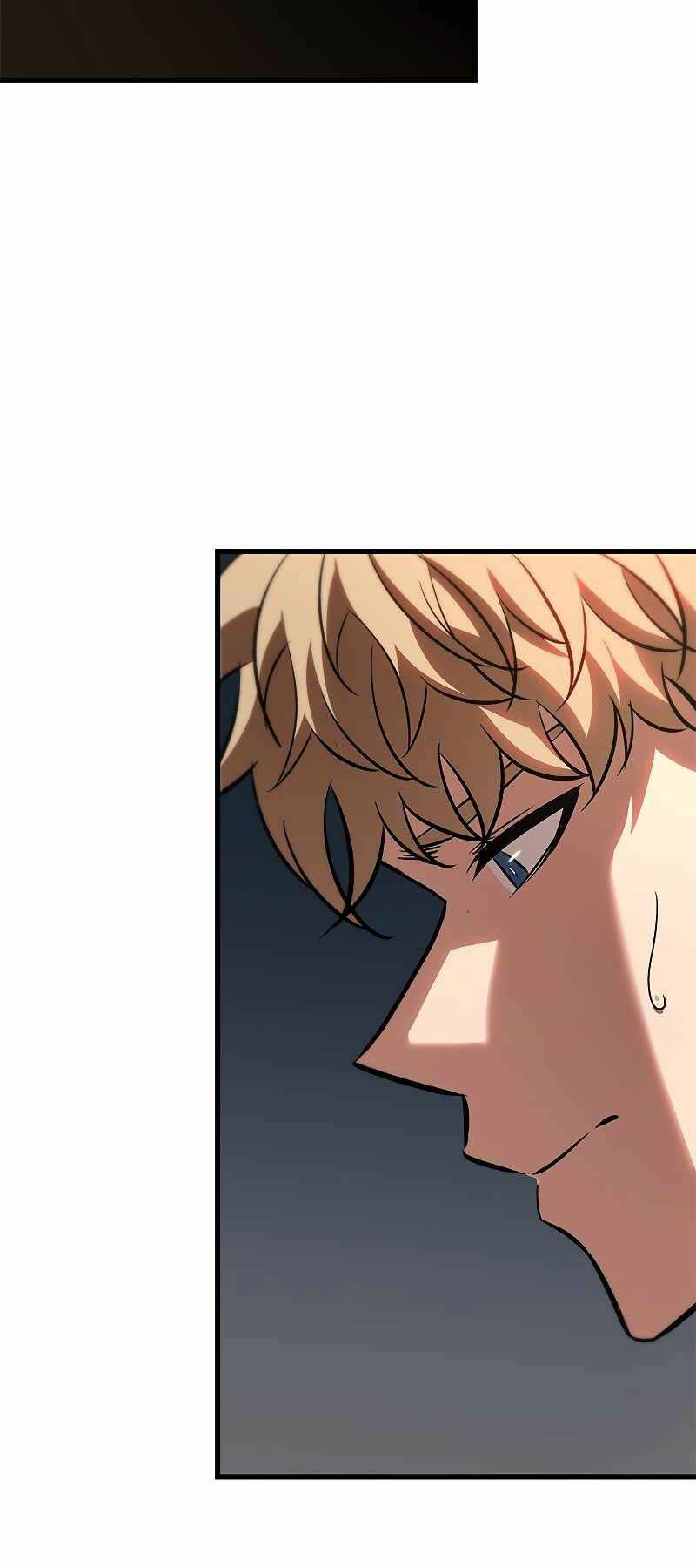 Gacha Vô Hạn Chapter 79 - Trang 2