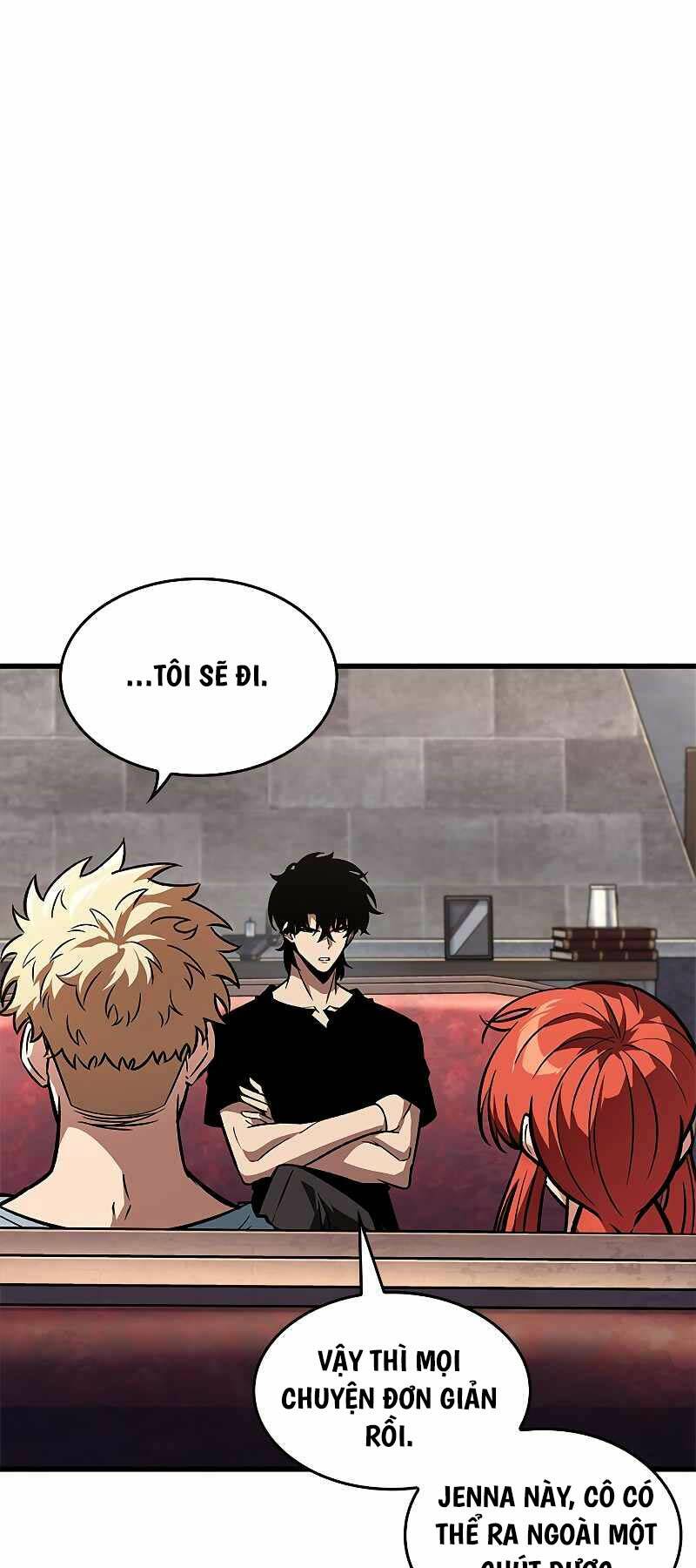 Gacha Vô Hạn Chapter 79 - Trang 2