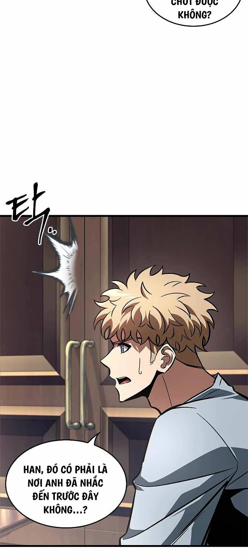 Gacha Vô Hạn Chapter 79 - Trang 2