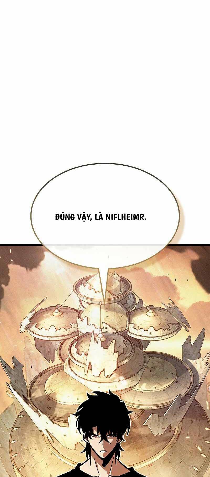 Gacha Vô Hạn Chapter 79 - Trang 2