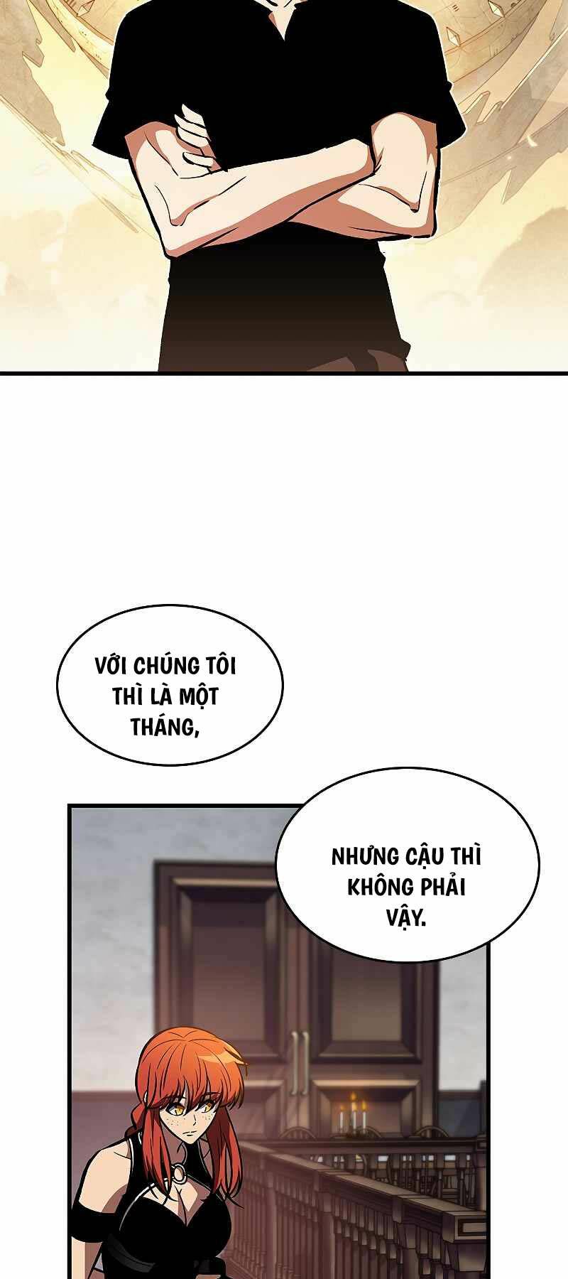 Gacha Vô Hạn Chapter 79 - Trang 2