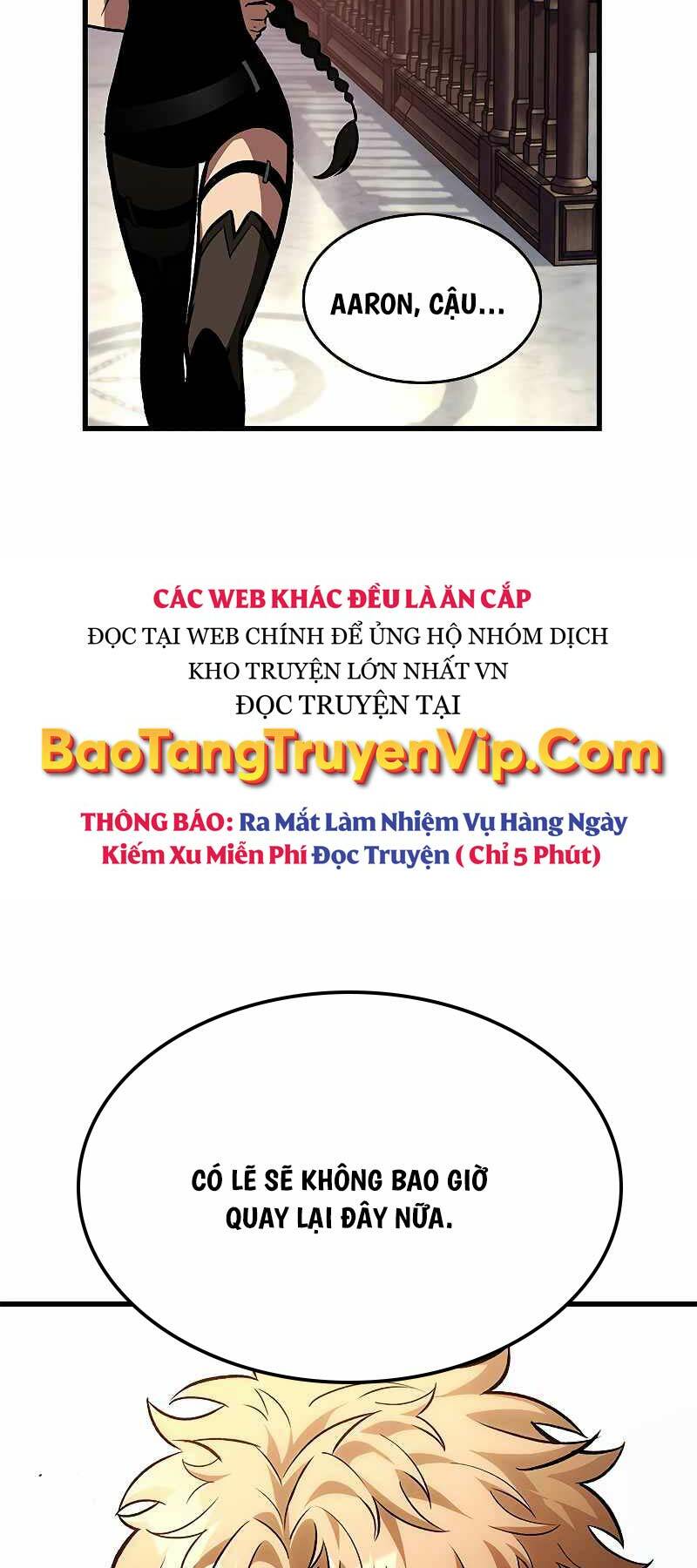 Gacha Vô Hạn Chapter 79 - Trang 2