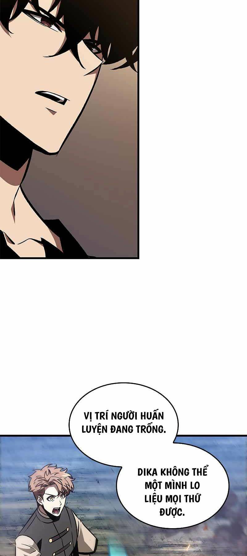 Gacha Vô Hạn Chapter 79 - Trang 2