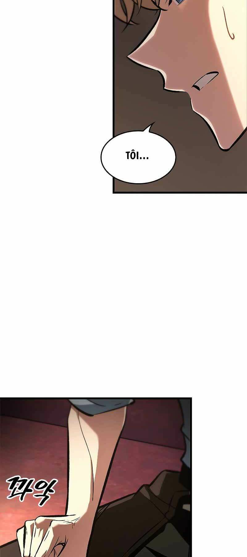 Gacha Vô Hạn Chapter 79 - Trang 2