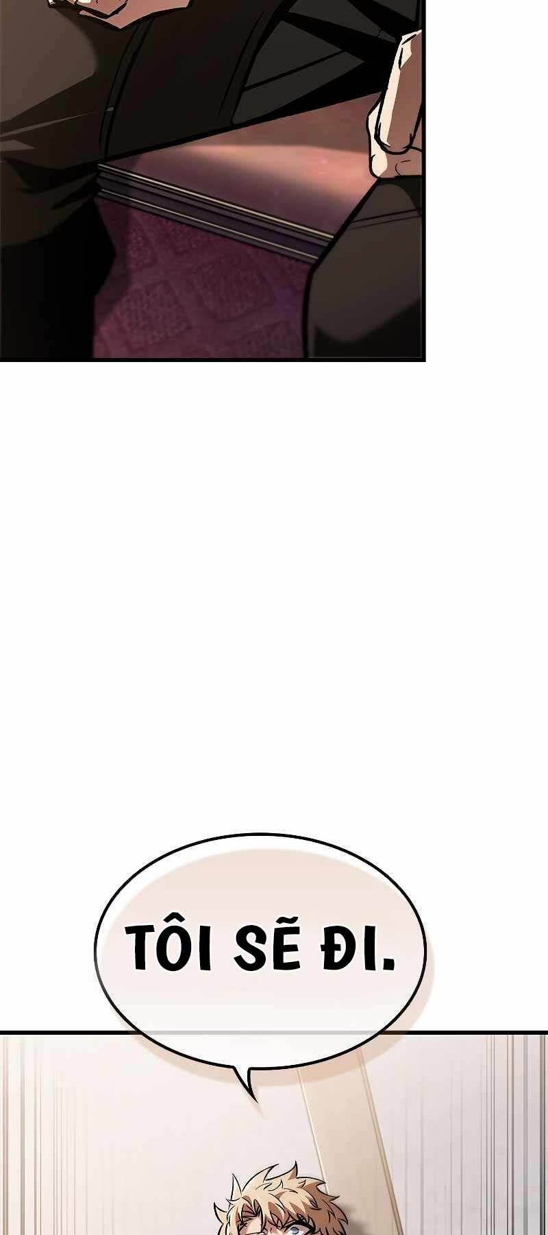 Gacha Vô Hạn Chapter 79 - Trang 2