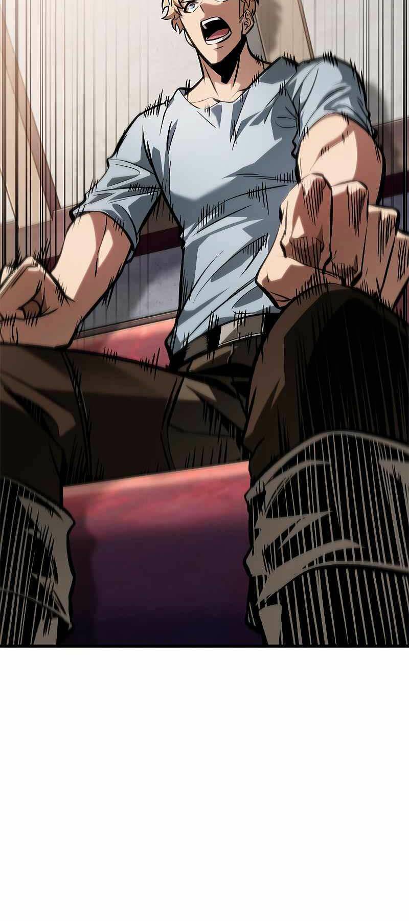 Gacha Vô Hạn Chapter 79 - Trang 2