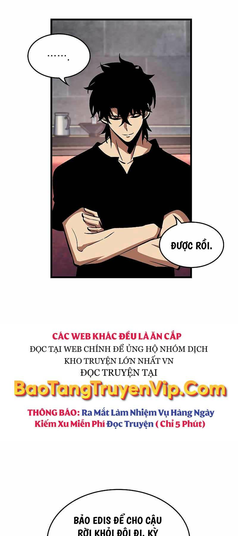 Gacha Vô Hạn Chapter 79 - Trang 2