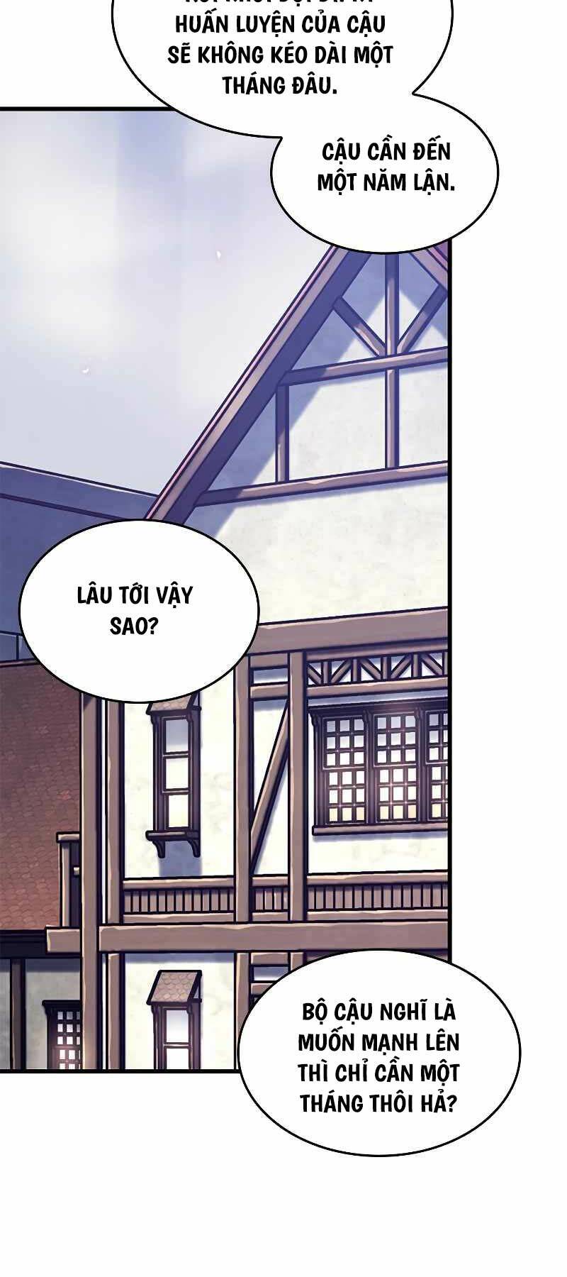 Gacha Vô Hạn Chapter 79 - Trang 2