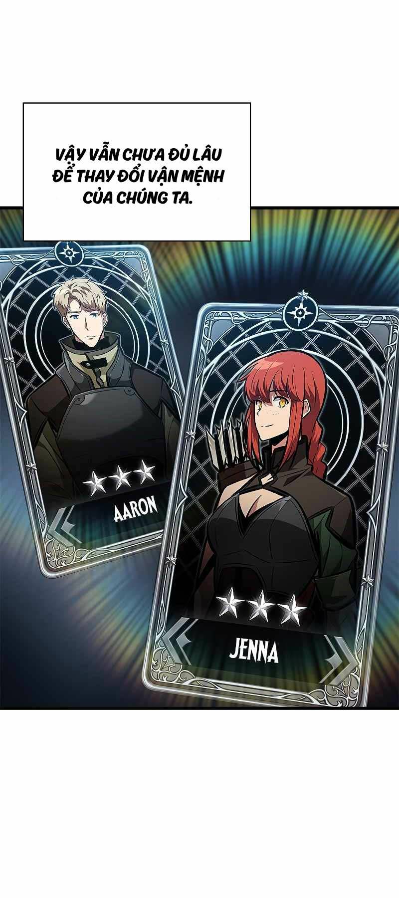 Gacha Vô Hạn Chapter 79 - Trang 2